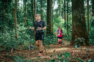 BIB: 
                            <button type="button" onclick="openModal(26057855)" class="btn btn-primary btn-sm float-right btn-popup" data-toggle="modal" data-target=".modal-high-quality">
                        <i class="fas fa-shopping-cart"></i> Add to Cart
                    </button>
                                            <button type="button" onclick="isThisMe(26057855, true)" class="btn btn-success btn-sm float-right btn-popup btn-isme hidden" data-toggle="tooltip" data-placement="bottom" title="นี่คือรูปของคุณใช่ไหม คลิกที่นี่เพื่อเอาเข้าอัลบั้ม">
                        <i class="fas fa-plus"></i> Add to album
                    </button>
                    <button type="button" onclick="isThisMe(26057855, false)" class="btn btn-warning btn-sm float-right btn-popup btn-isnotme hidden">
                        <i class="fas fa-ban"></i> Remove from album
                    </button>